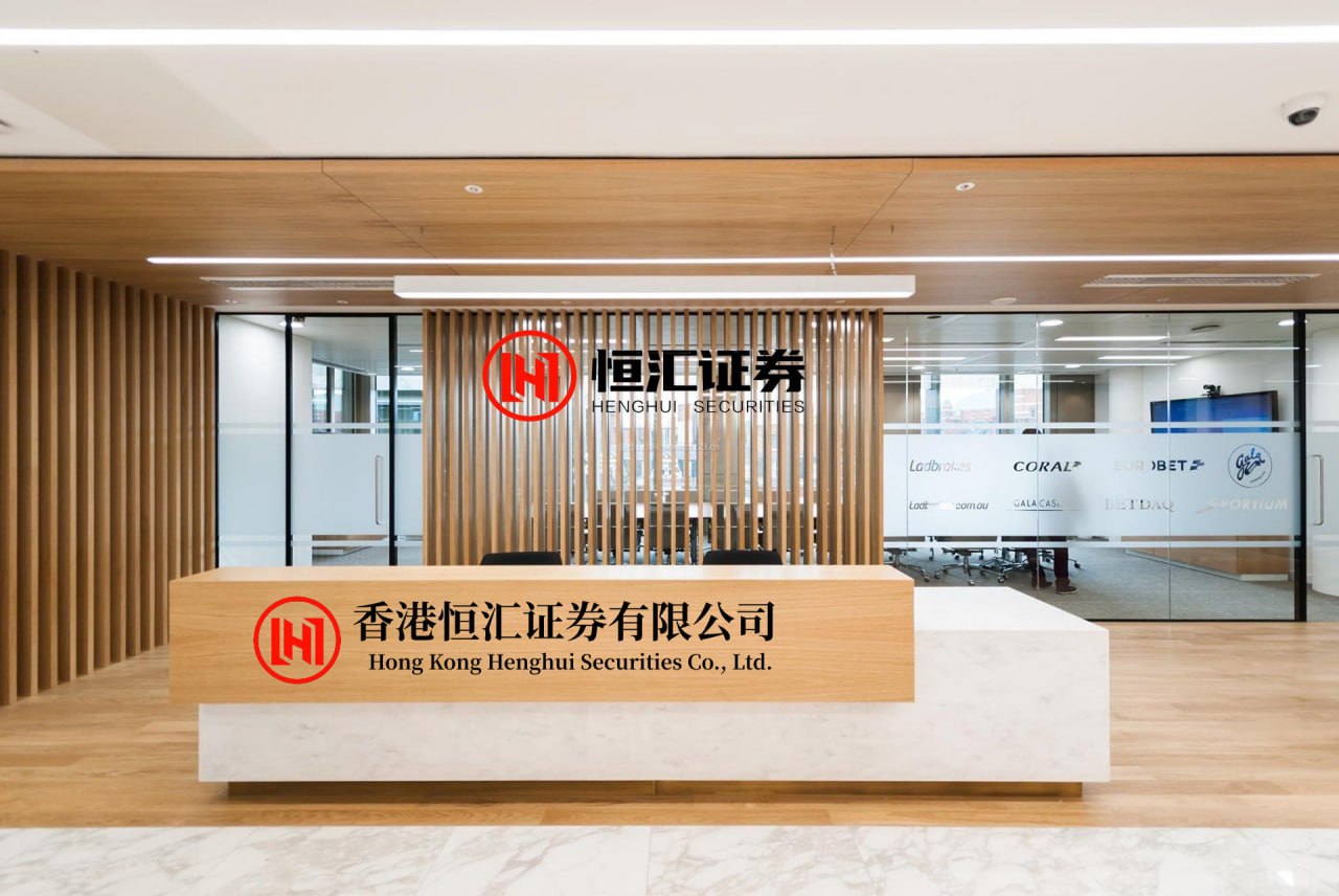 易盛通 新手宝妈集合云柔巾、棉柔巾、湿巾，安排搞懂