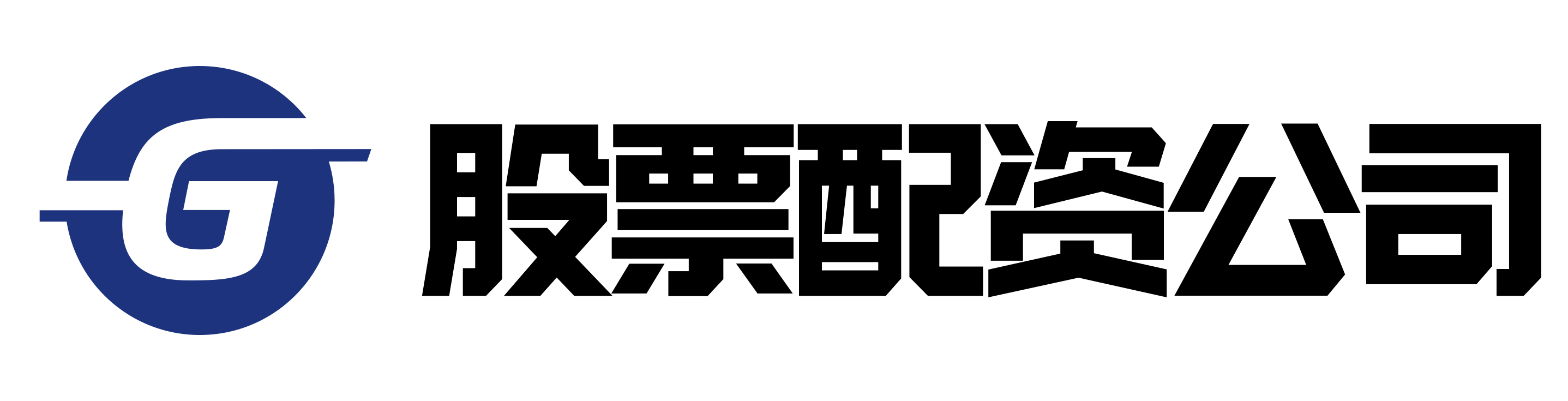 启盈优配